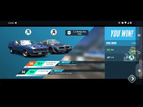 RR-1 - Rewards Continue unresponsive after alarm + app close