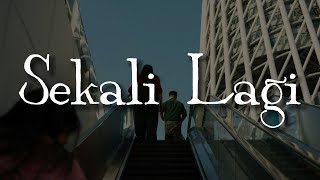 Download lagu Sekali Lagi,  Bernafas Tanpamu,  Kita Kesana  (Lirik) -  Ipang Lazuardi | Mix… mp3