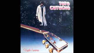 Toto Cutugno - Amore no