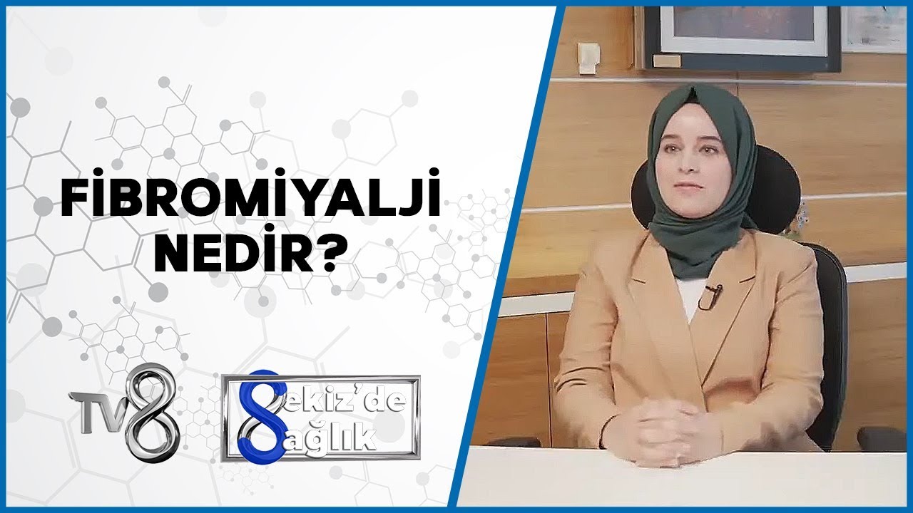 Şeyma Ceren Gencer-9
