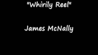 Whirl-y-Reel - Afrocelt Sound System