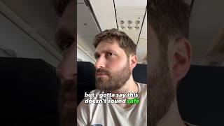 Download lagu Sounds You DO NOT Want To Hear on a Airplane!! #shorts mp3 Download lagu Sounds You DO NOT Want To Hear on a Airplane!! #shorts mp3