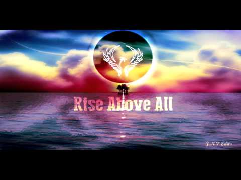 Shuffle Music #10 (Chill Version)