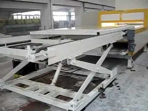 AKAL PLAKA EPOXY LINE AF-2000/2K ( TÜNEL TİP )