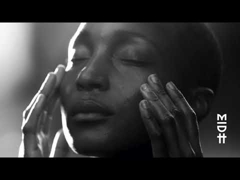 DJEFF x Vanco - Tshelede Feat. Mavhungu (MIDH Premiere)