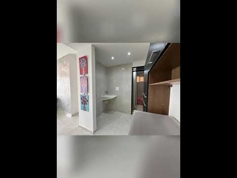 Apartamento en Restrepo-Meta #lauraparejabienesraices