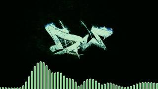 Razorback - I&#39;m On a Roll