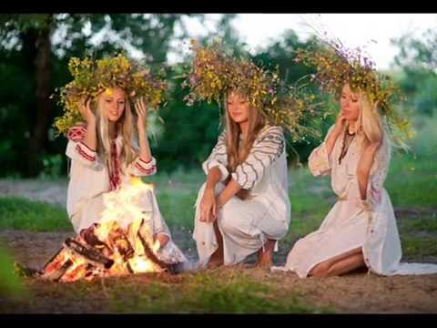 Била мене мати