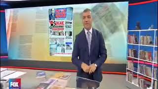 İzmir Buca Engelsiz Tamir Atölyesi