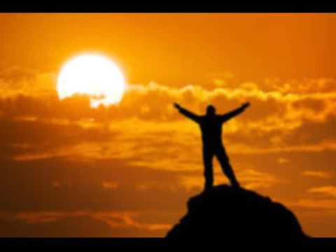 Bilu x Sieq -  Serce z kamienia