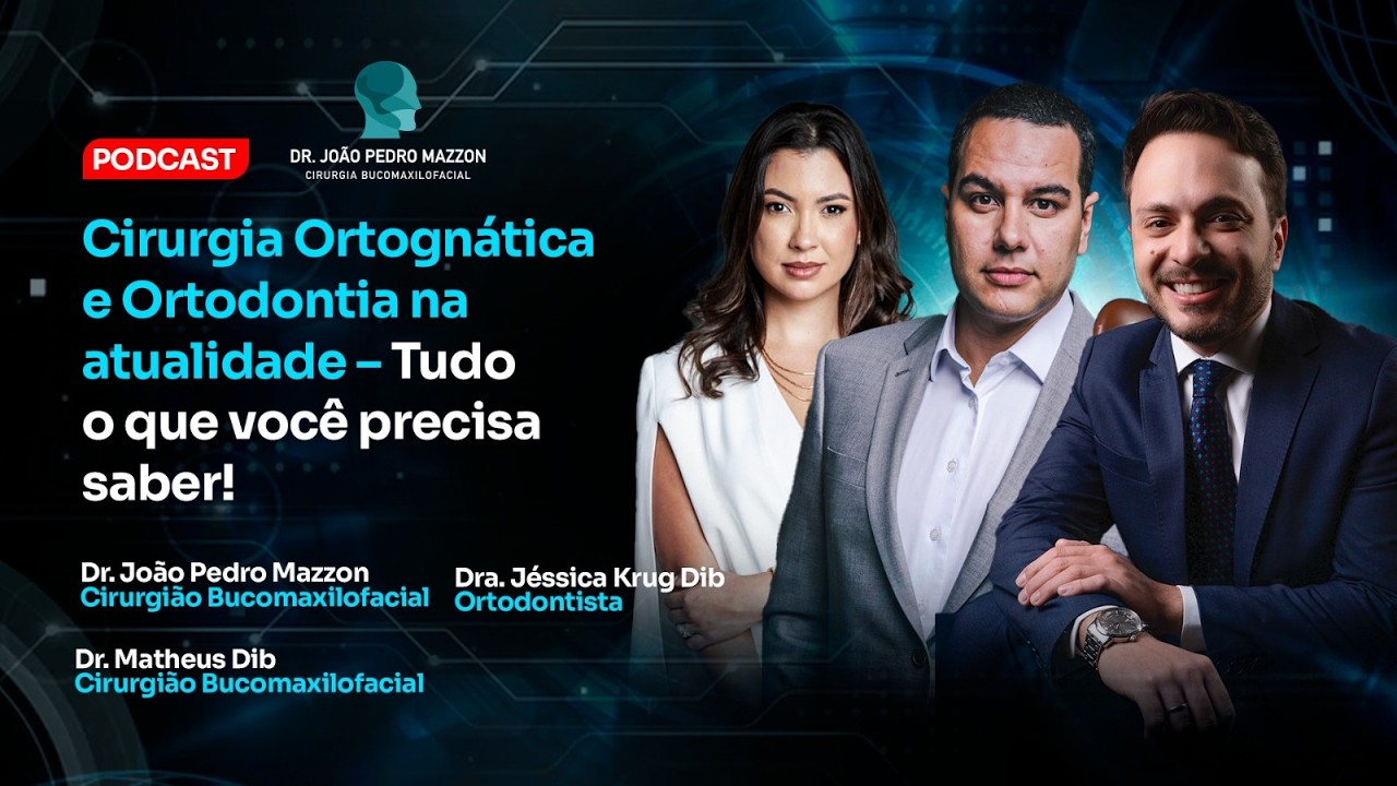 João Pedro Paulino Mazzon-85