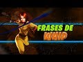 FRASES DE WHIP Whip Quotes