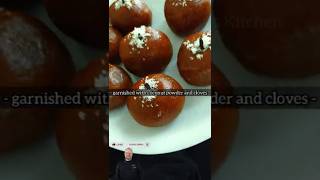 Raksha-Bandhan Special Sweets | #shorts | Arpita's Kitchen