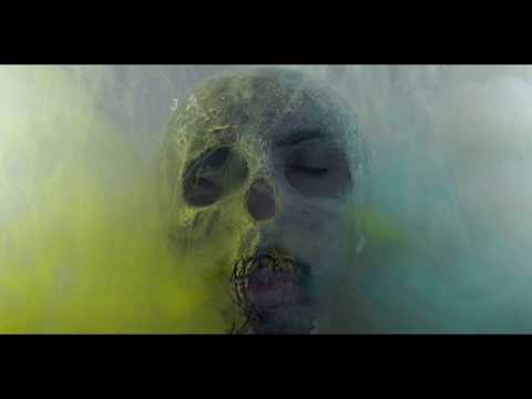 Marko Petković - Muzika (Lyrics video)