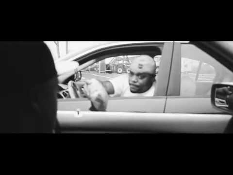 Hollow Tip X Reece Loc - Dedicated