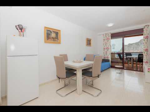 CB-315C Coral Beach 315C Apartment Coral Beach Calpe/Calp CB-315C Coral Beach 315C Apartment Coral Beach Calpe/Calp