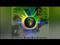 Ijahman Levi Are We A Warrior Download MP3 Vulgo Meló De Aui