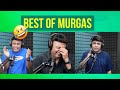 Best Murgas Back To Back November Special Mirchi Murga RJ Naved
