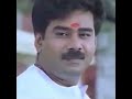 Oru Kunju Poovinte Chandranudikkunnadikhil Kavyamadhavan Bujumenon ️ Whatsapp Status