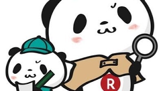 地下迷宮をつきすすめ！？　ルフランの地下迷宮と魔女ノ旅団　＃サン