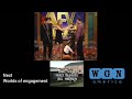 AFV 100 000 Show 1999 Split Screen Credits Wgn America Airing Fanmade