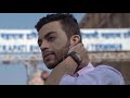 Charmsukh Chawl House Full Web Series Ep 3 ULLU Original Charmsukh Web Series Ullu