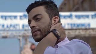 Charmsukh Chawl House | full web series | Ep.3 | ULLU Original | Charmsukh | web series | ullu