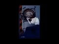 Crank That Shinji But Its Low Quality