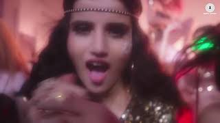 Loca Loca  Sunny Leone, Raftaar &amp; Shivi  Ariff Khan Official Music Video