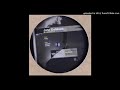 John Dahlbäck - Friday