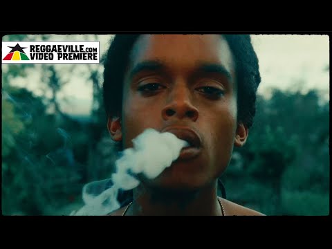 Azizzi Romeo - Change Of Policies [Official Video 2023]