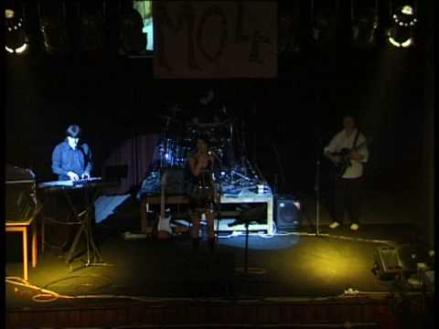 Elizabeth - cover verze ABBA