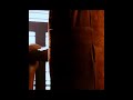 Boys Anger Status Town WhatsApp Status Viral Angry Status Broken