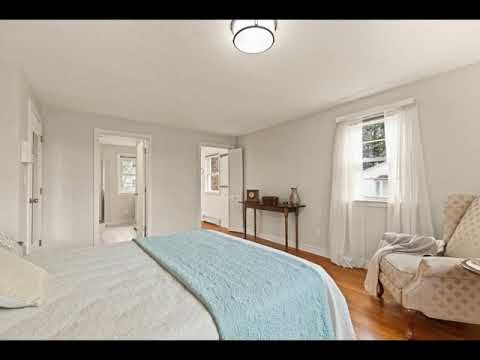 4 Tanners Circle, Woburn, MA 01801 - Single Family - Real Estate - For Sale