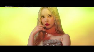 Download lagu GFRIEND (여자친구) - 'MAGO' | GFRIEND Comeback Show [回:Walpurgis Night] mp3