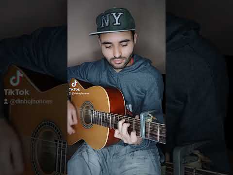 Falou Paizão - Lucas Lucco