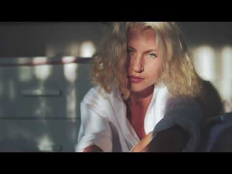 mertmertmertmert - Maze