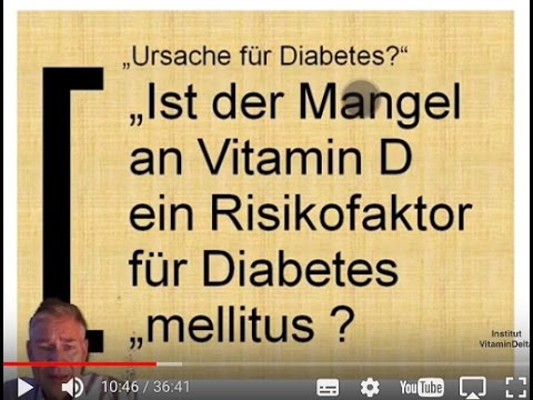 Medizinische Analyse von Insulin Buchweizen in Kefir-2-Diabetes