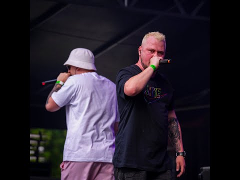 Targeciwo x Prezesura - Pixa