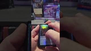 HINT 5! WHOS GOT THIS? 😎 - #cloud10cards #mtg #magic #tradingcardgame #collectiblecardgame