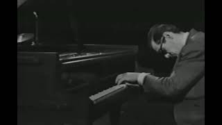 [LOST MEDIA FOUND] Tyler, The Creator - The Au79