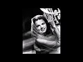 Judy Garland - I Never Knew