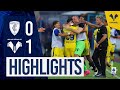 Highlights Serie A TIM 2023/24 | Empoli-Hellas Verona 0-1