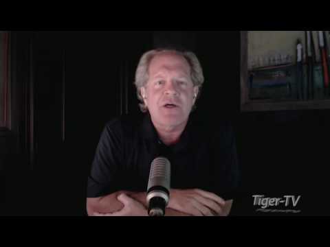 Daily Stock Market Recap by Steve Rhodes Sept 13, 2016