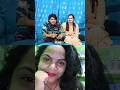 Suraj Actor Bane Army Video Viral Reels Shorts Subscribe