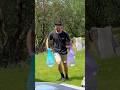 Dad wins the water war!!!! π¦π«π€£ #girldad #parenting #havefun - Mason Smith Dad wins the water war!!!! π¦π«π€£ #girldad #parenting #havefun