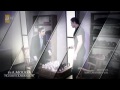 Kurtlar Vadisi Pusu Sezon 8 Montage
