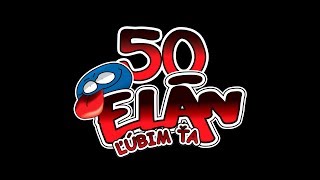 Elán - Ľúbim ťa Elán - Ľúbim ťa