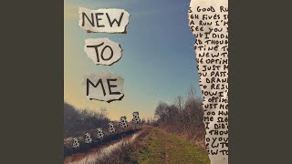 Stoop Kid - New To Me video