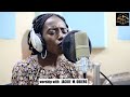 Yesu Wangu Sifa By Ishavuka Sharon Jackie M Obiero Worship